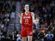 🏀 WNBA All-League teams