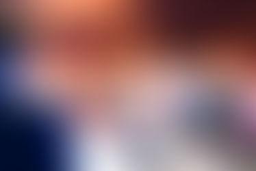 2020 SOHO Annual meeting : Eighth annual meeting of the Society of Hematologic Oncology