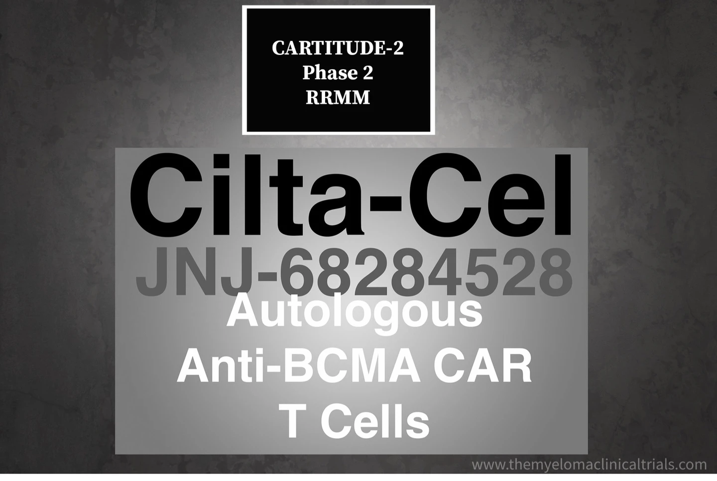 CARTITUDE-2