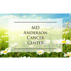 Multiple Myeloma Patient Education