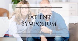 NCCN Webinar : Know What Your Doctors Know: Multiple Myeloma - Part 1 to 11 and Q&A