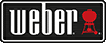 Weber-Stephen-Weber Grills.gif