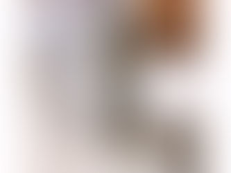 烏丸御池個室美容院*新調