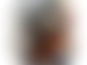 烏丸御池個室美容院＊メンズパーマ