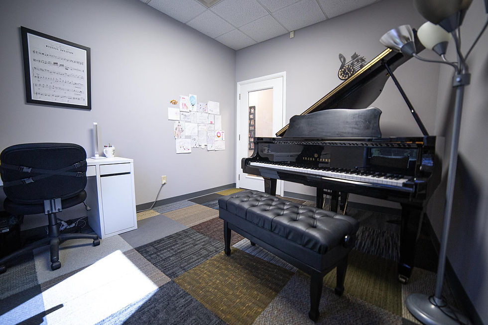 Studio 2