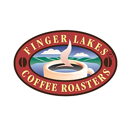 Finger Lakes Roasters