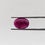 थंबनेल: Ruby Oval | Natural | Cabochon