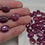 Thumbnail: Ruby Glass-Filled