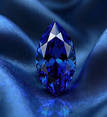 💎 PRODUCT DETAILS _ Brand_ hifzartgems….jfif