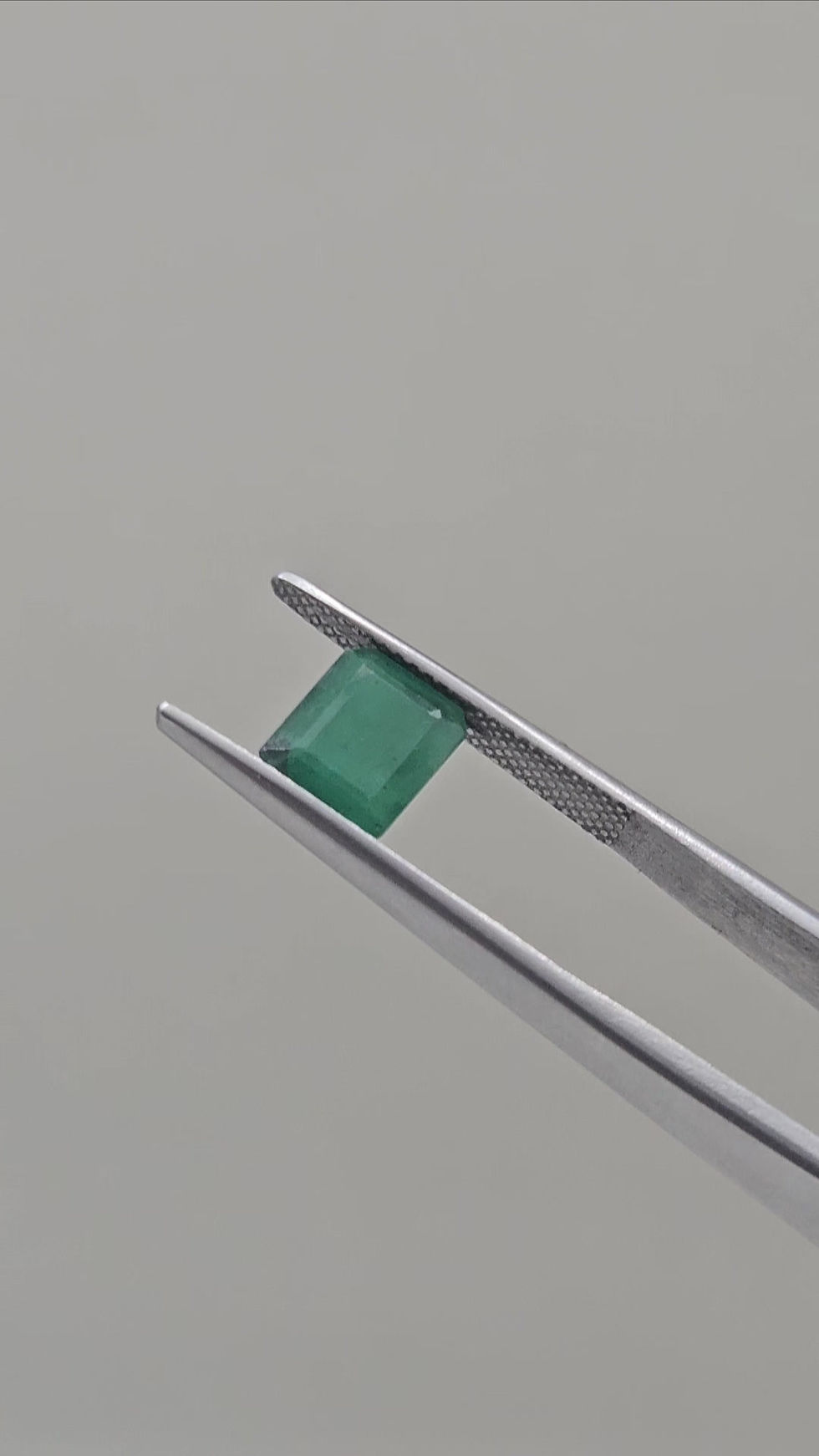 थंबनेल: Product Video