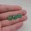 Thumbnail: Emerald Oval | Natural | Brazilian