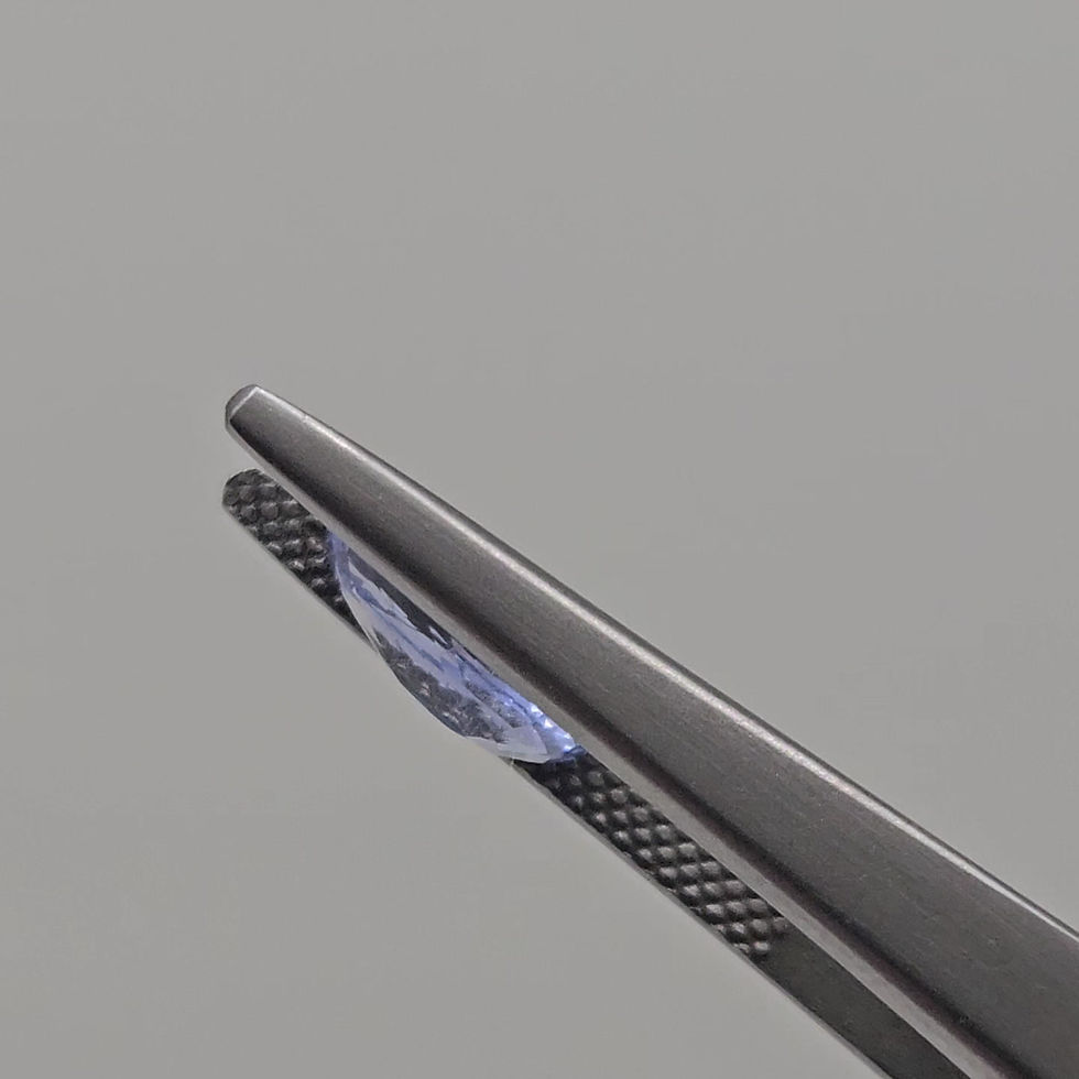 थंबनेल: Product Video