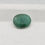 थंबनेल: Emerald Oval | FAR