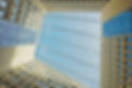 Immobilier.jpg