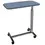 Thumbnail: Over the bed table with wheels