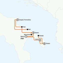 EUR_IT_LaidbackPugliaMatera_edited