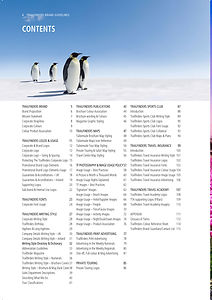 TF Brand Guidelines_Page_002.jpg