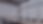 تصميم بدون عنوان (5).png