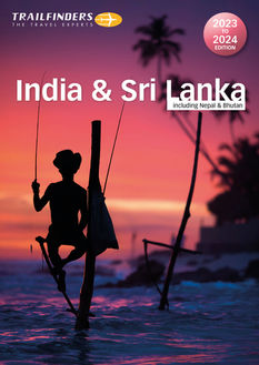 Trailfinder Brochure Cover Concepts