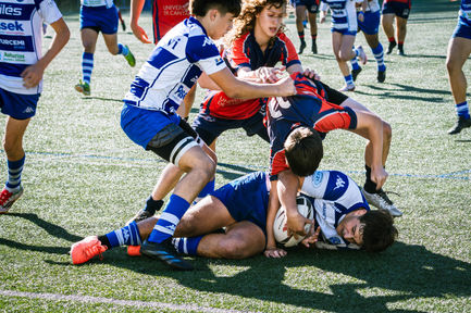 Sub16_Helva (2)