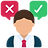 decision-making.png