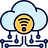 cloud (1).png