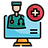 doctor.png