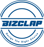 Bizclap logo