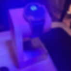 Christopher Ward C1 Moonphase