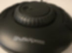 ree