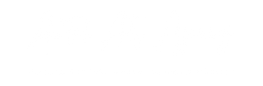 Avital Arts Agency White Transparent Logo