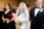 the shuk music group wedding image