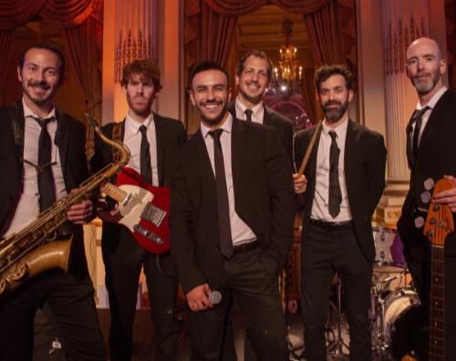 2b539da2-9420-4597-a182-92579365678f