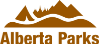 Alberta_Parks_Logo.svg.png