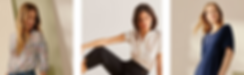 Emploi - Site Web Rhmode (3).png