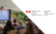 WEB-PARTENAIRES (2).png