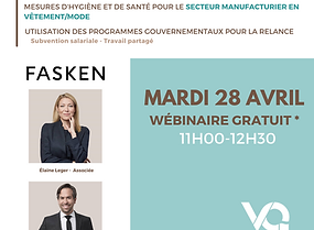 SE_PRÃPARER_POUR_LA_RELANCE_-_Fasken.pn