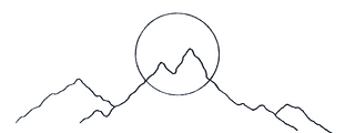 20190104_111503.png