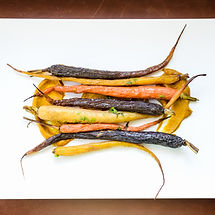 Carrots.jpg