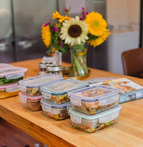Food in containers (4).jpg