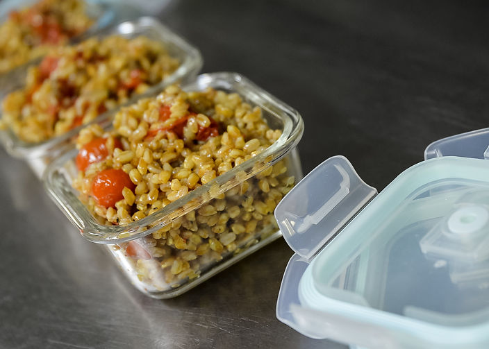 Farro.jpg