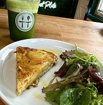 Green juice.jpg