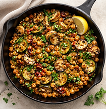 Mediterranean Chickpea.PNG