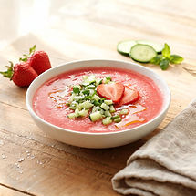 Strawberry Gazpacho.png