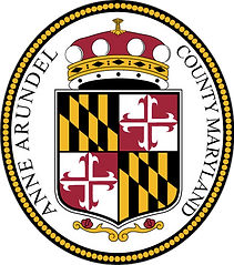 Seal_of_Anne_Arundel_County,_Maryland.pn