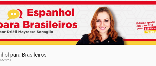 ¿Vamos a charlar?