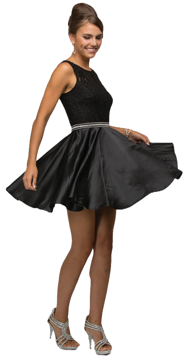 9503_black_1_edited.png