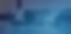 Aux_collection_PAC.png