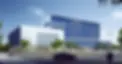 top_teaser_common_1.webp