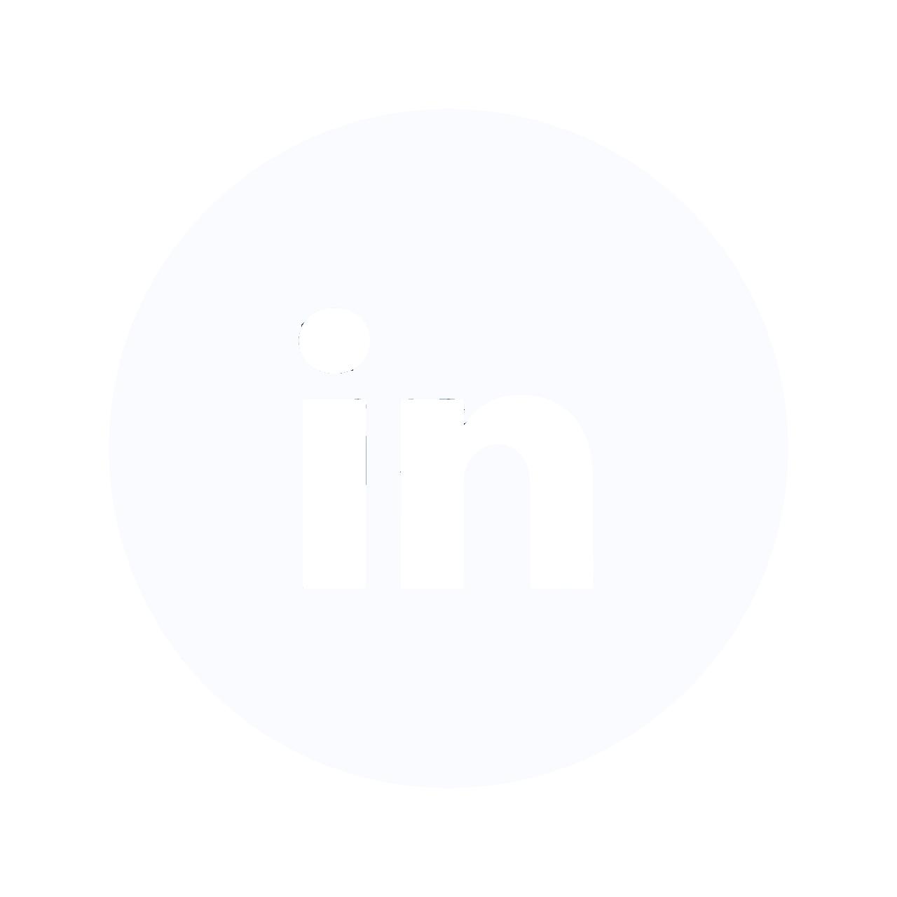 LinkedIn Iconn.gif